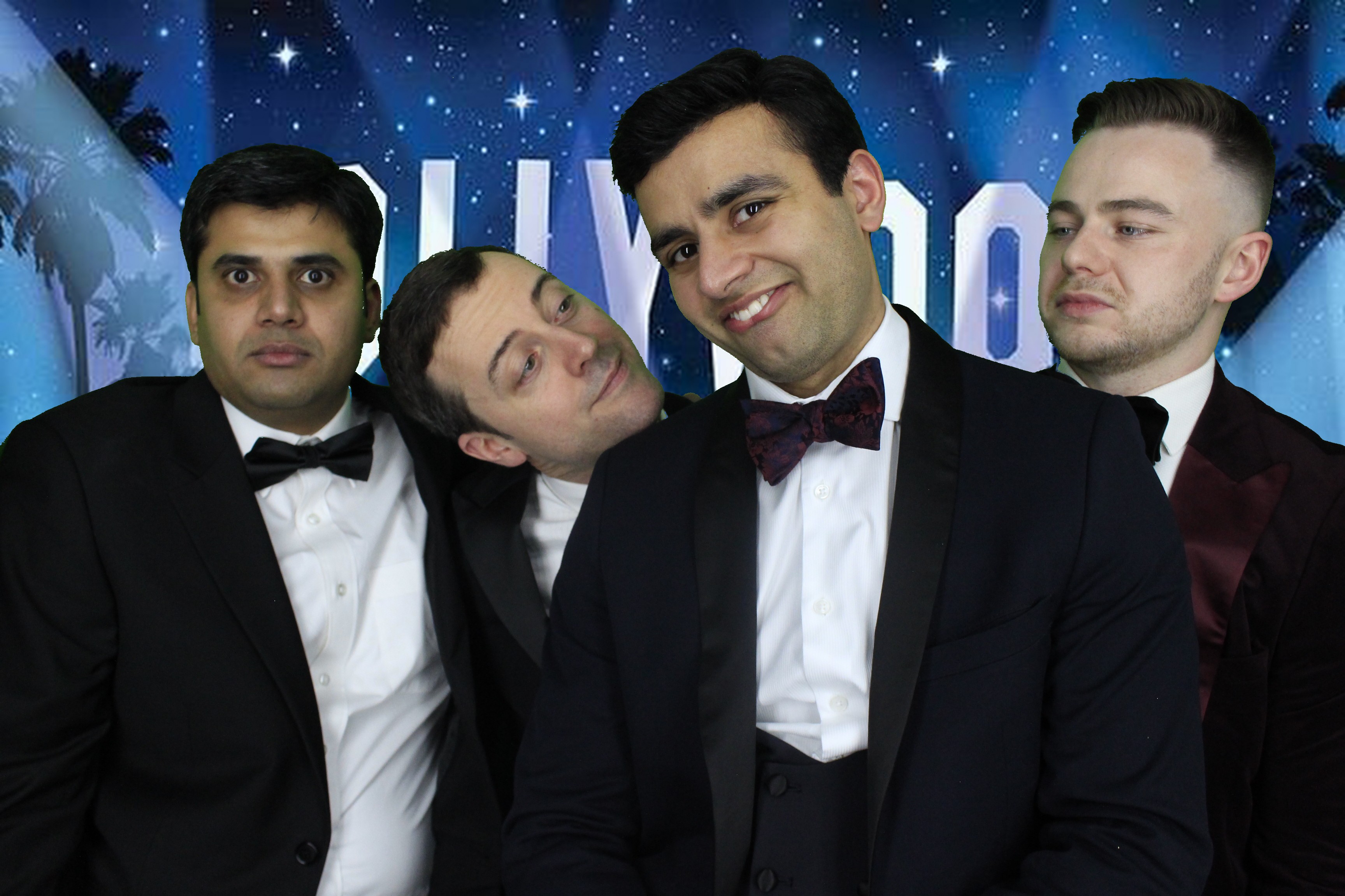 Mayor’s for London (Photo Booth) | View more photos from the event at gallery.myphotoboothexperience.co.uk/u/MyPhotoBoothExperienceLtd/Mayor’s-for-London-Photo-Booth